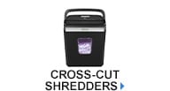 visual-nav-Cross-Cut