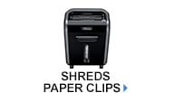 visual-nav-Paper Clips