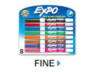 visual-nav-Fine