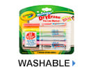 visual-nav-Washable