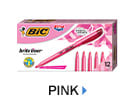 visual-nav-Pink