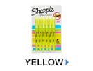 visual-nav-Yellow