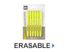 visual-nav-Erasable