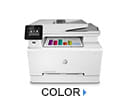 visual-nav-Color