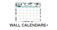 visual-nav-Wall Calendars