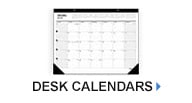 visual-nav-Desk Calendars