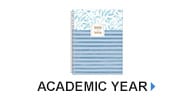 visual-nav-Academic Year