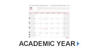 visual-nav-Academic Year