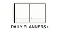 visual-nav-Daily
