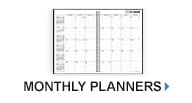 visual-nav-Monthly