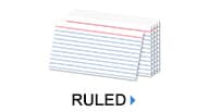 visual-nav-Ruled