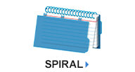 visual-nav-Spiral