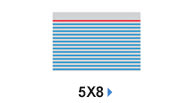 visual-nav-5x8