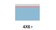 visual-nav-4x6