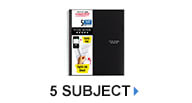 visual-nav-5 Subject