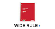 visual-nav-Wide