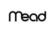 visual-nav-Mead