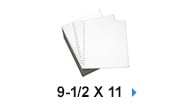 visual-nav-9.5 x 11