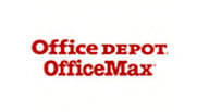 visual-nav-Office Depot