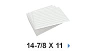 visual-nav-14 x11