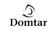 visual-nav-Domtar