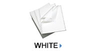 visual-nav-White
