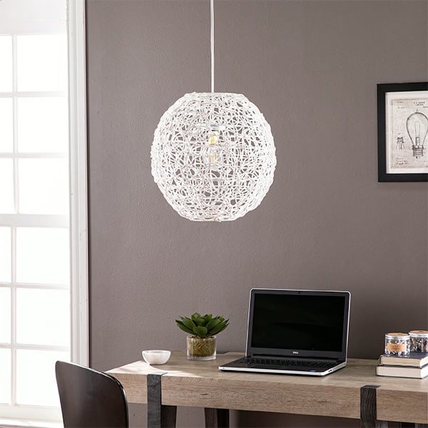 Lamp Shades