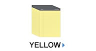 visual-nav-Yellow