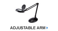 visual-nav-Adjustable