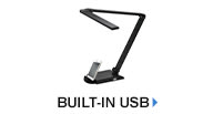 visual-nav-USB