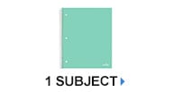 visual-nav-1 Subject