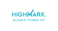 visual-nav-Highmark