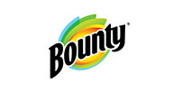 visual-nav-Bounty