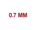 visual-nav-0.7 mm