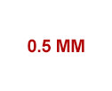 visual-nav-0.5 mm