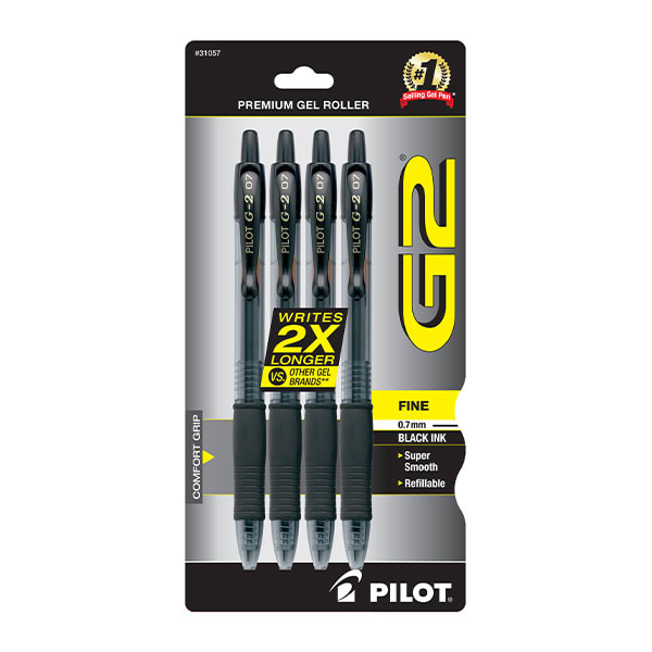 Pens