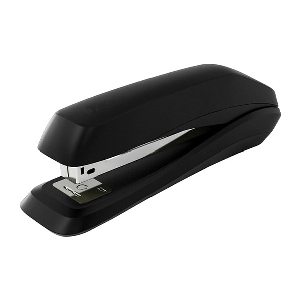 Reduced Effort & Basic Staplers