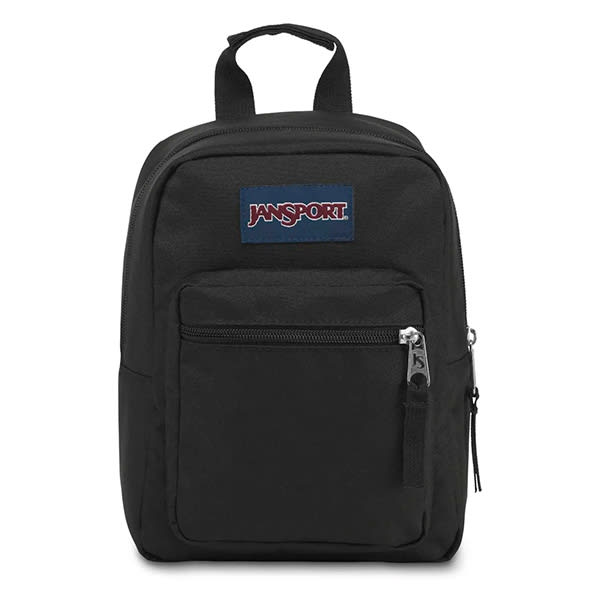Backpacks And Lunch Bags - Office Depot