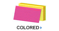visual-nav-Colored