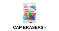 visual-nav-Cap