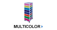 visual-nav-Multicolor