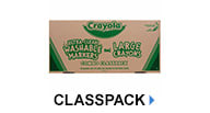 visual-nav-Classpack