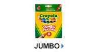 visual-nav-Jumbo