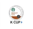 visual-nav-K Cup