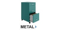 visual-nav-Metal