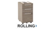 visual-nav-Rolling