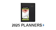 visual-nav-2025 Planners
