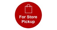 visual-nav-For Store