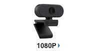 visual-nav-1080p