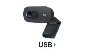 visual-nav-USB 